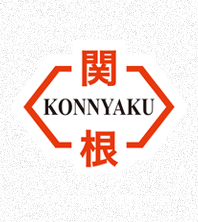 ������Њ֍��H�i